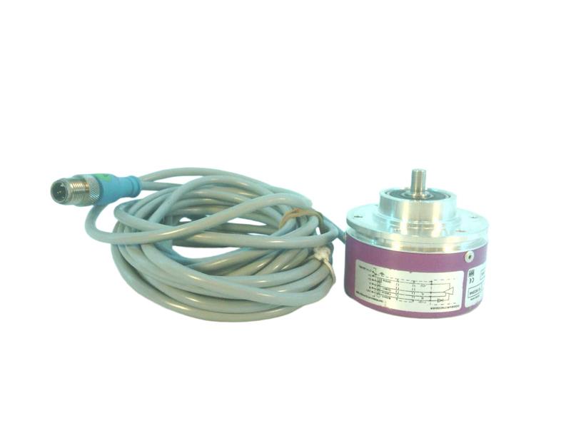 DOVER CORPORATION A35356-B
