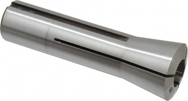 820-015 by LYNDEX CORP