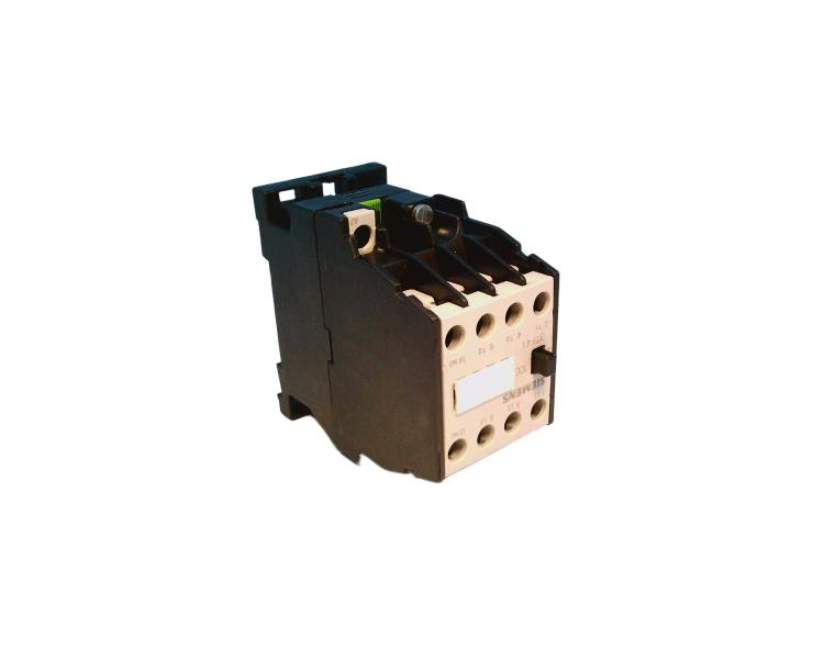 SIEMENS 3TF4110-0AL2