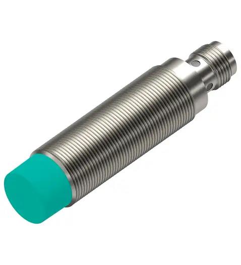 PEPPERL & FUCHS NBN8-18GM60-A2