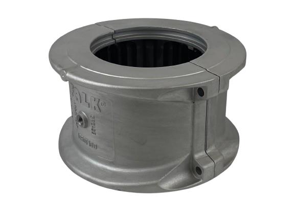 REGAL REXNORD 1090T10