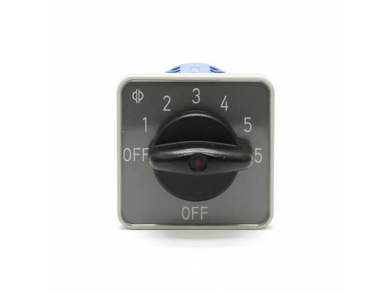 KRAUS & NAIMER C20-A245-E