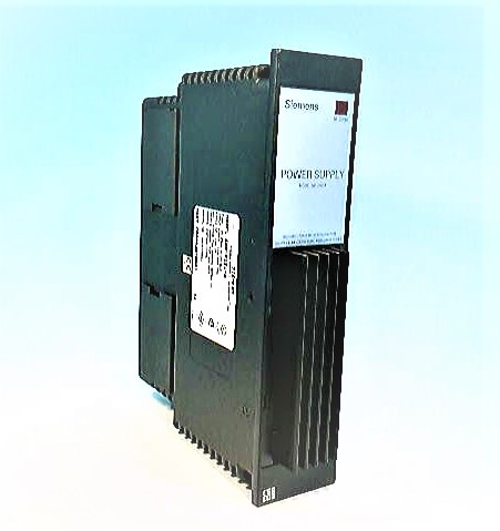 SIEMENS 500-2151-A