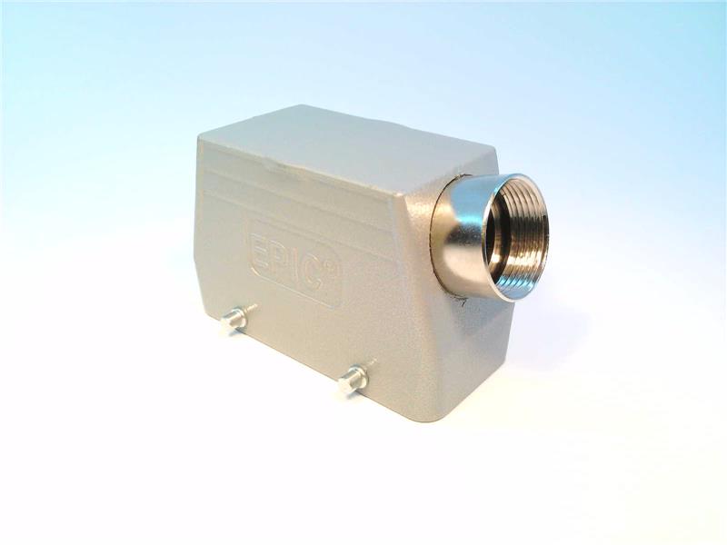 LAPP USA H-B 16 TS 21