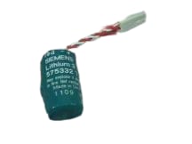 SIEMENS 6FC52470AA180A