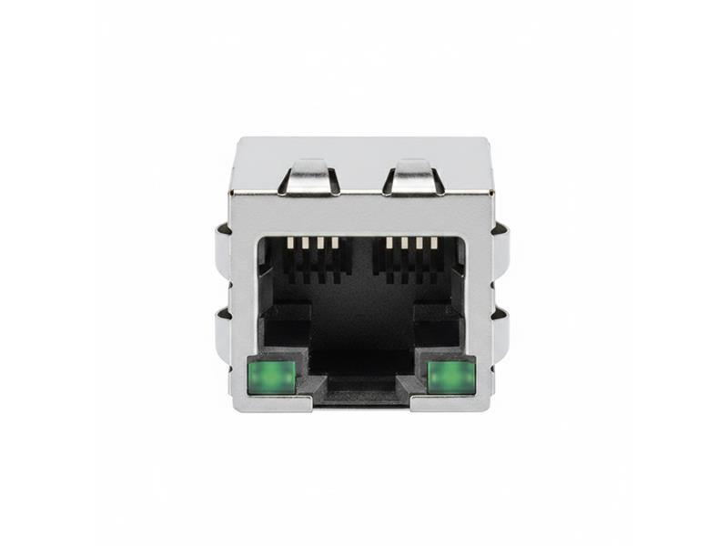 BEL FUSE SS-90000-004