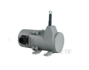 TE CONNECTIVITY PT8600-1250-111-SIM-632042D