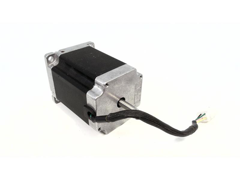 NINGBO SMOOTH ELECTRIC MANUFACTURE CO 23HS814Y-1B