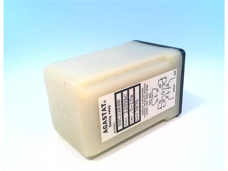 TE CONNECTIVITY SSC32ABB