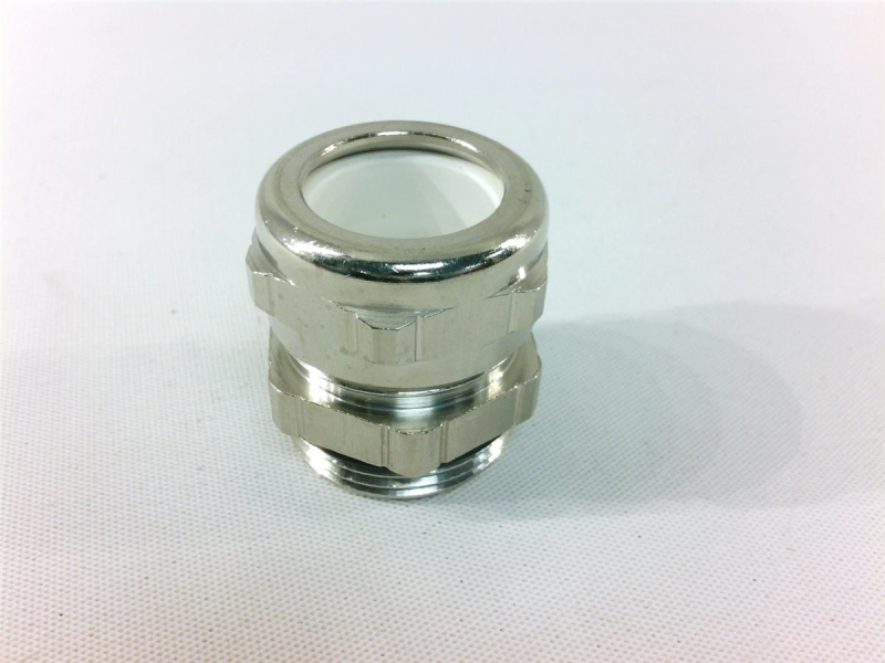 HARTING 09000005089
