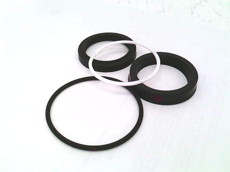 SKN5-660-H-11V by EATON CORPORATION