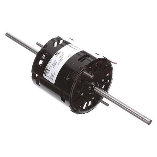 REGAL REXNORD D09617