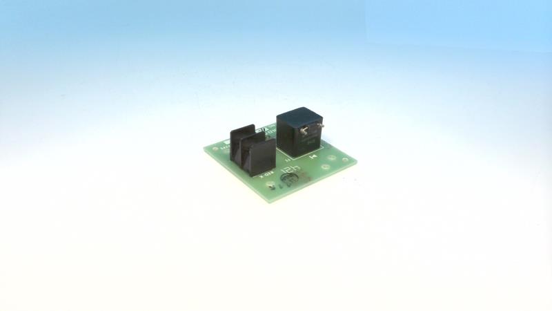 ELWOOD CORPORATION 11-0106-00