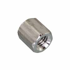 RAF ELECTRONIC M1252-3005-AL