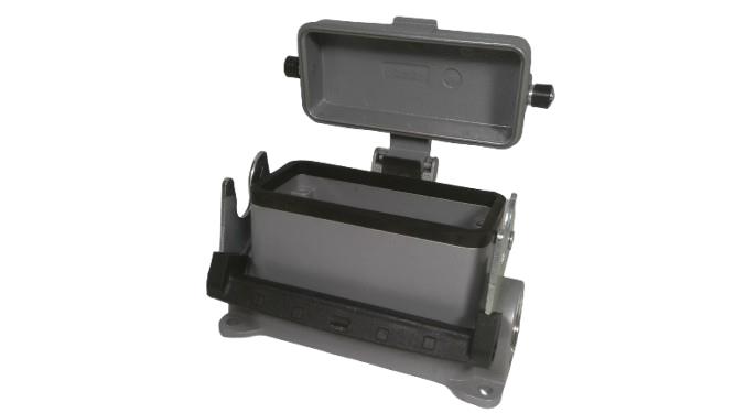 LAPP USA 100789NP