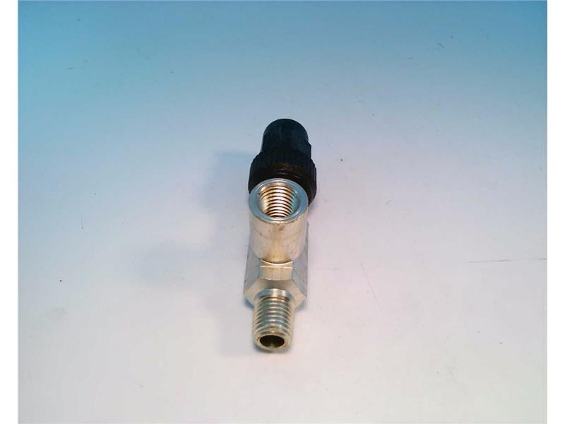 JOHNSON CONTROLS 022-06351-000