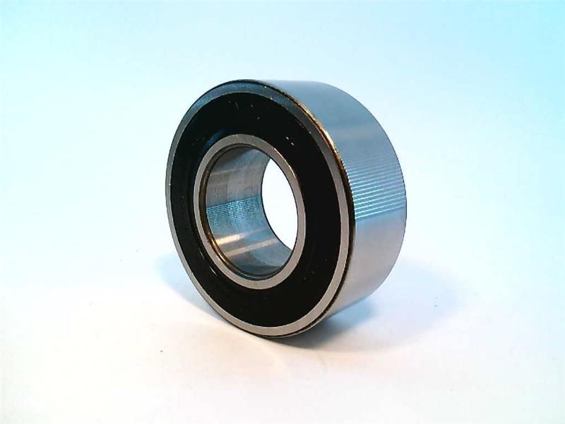 FEDERAL BEARING W1208KK