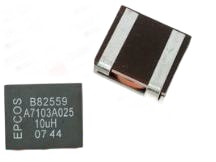 TDK B82559A501A13