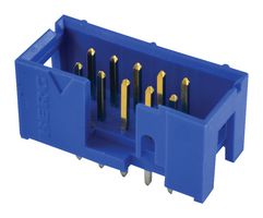 AMPHENOL 75869-301LF