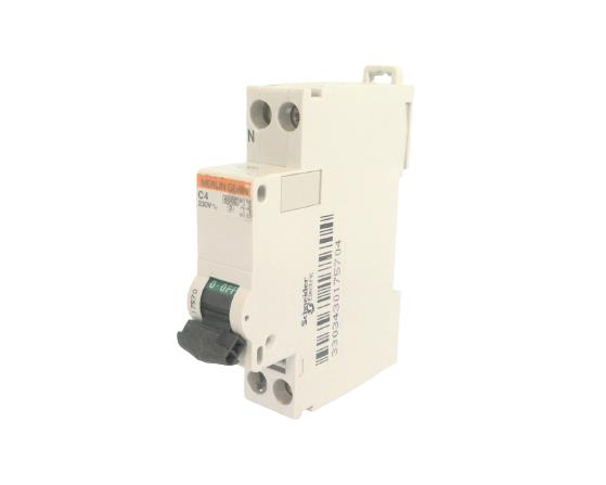 A9N17570 by SCHNEIDER ELECTRIC