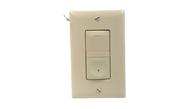 RW3U600ICC4 by LEGRAND