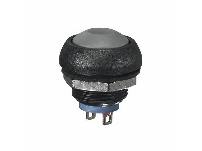 APEM COMPONENT ISR3SAD400