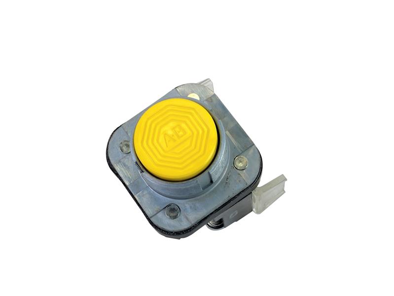 ALLEN BRADLEY 800T-A9D1