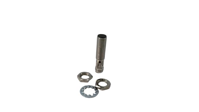 OMRON E2B-M12KS04-M1-B2