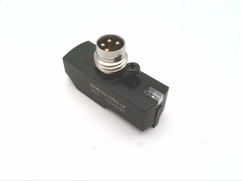 FESTO VAVE-L1-1VR1-LP