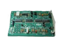 RONAN ENGINEERING CO FD-2000