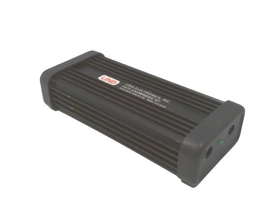 LIND ELECTRONICS INC PA1540-201