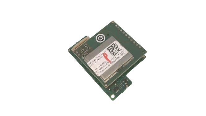 891000183 Bar Code Accessory by DATALOGIC