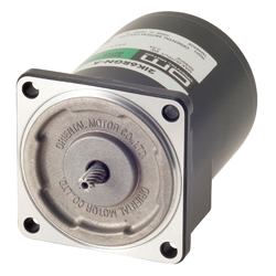 ORIENTAL MOTOR 5IK90GS-SF