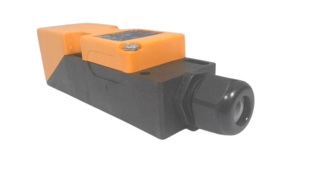 EFECTOR IME3020-FPKG/NPT RT-IM5024