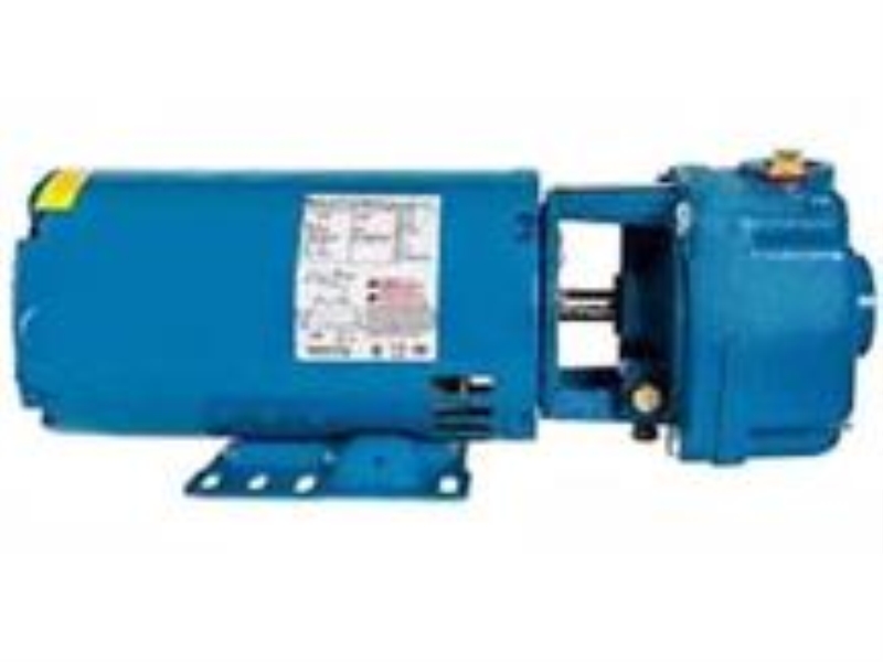 10CS5M by CRANE PUMPS & SYSTEMS INC