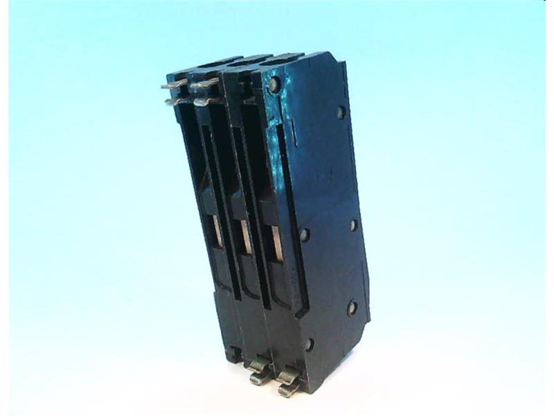 SCHNEIDER ELECTRIC Q1L3100