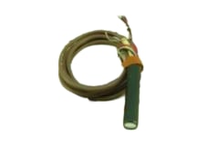 DANAHER CONTROLS 719240-100