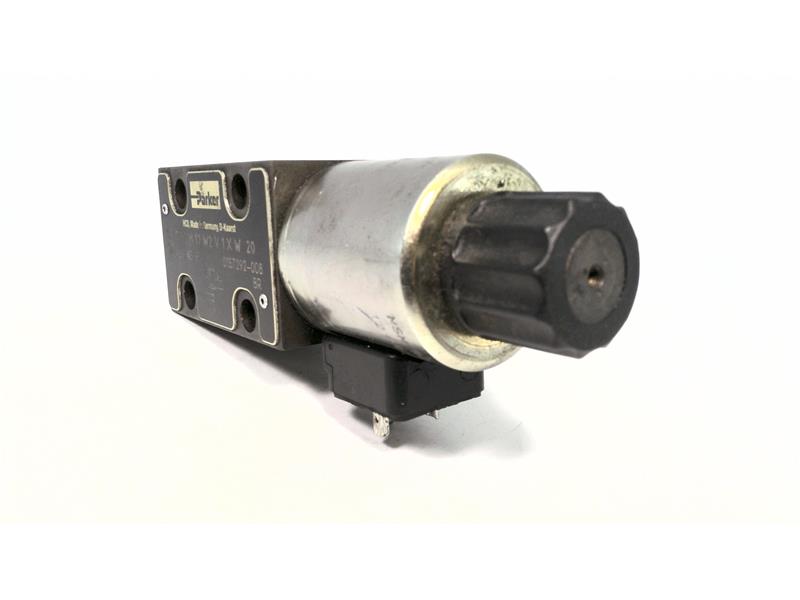 PARKER RE06M17W2V1XW20