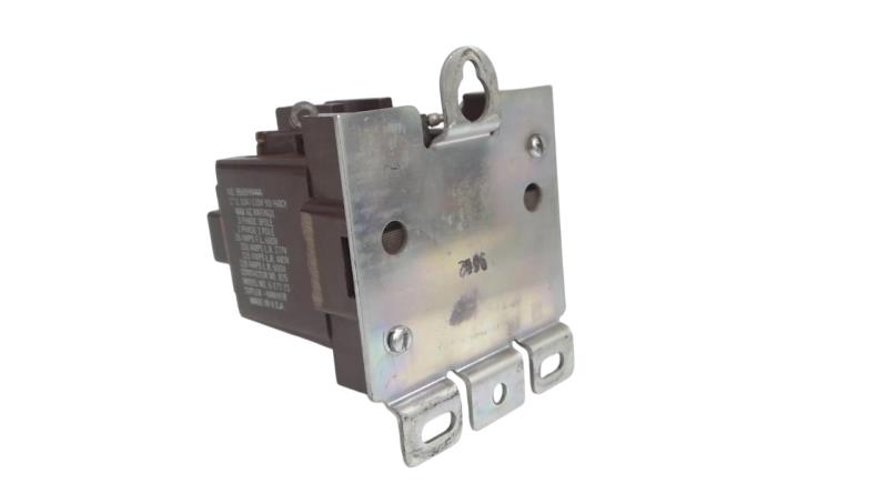 EATON CORPORATION 9560H944A