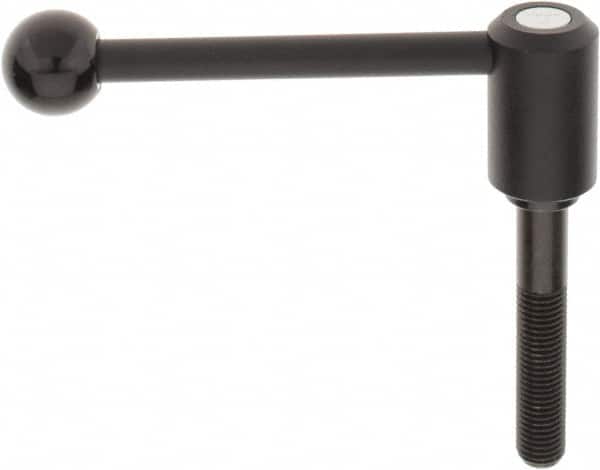 KIPP K0108.3162X90