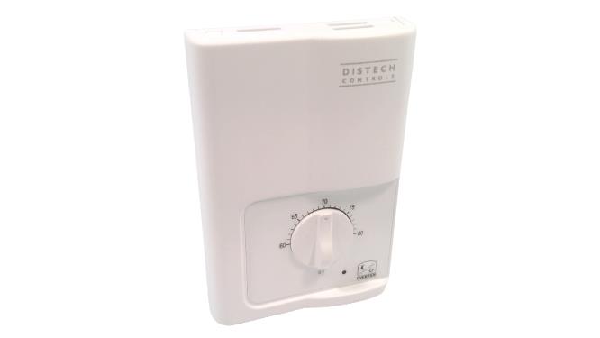 DISTECH PDIVI-3061E1012