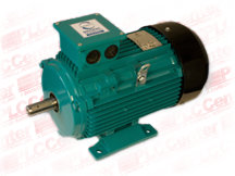 ATB MOTORS 160W500785