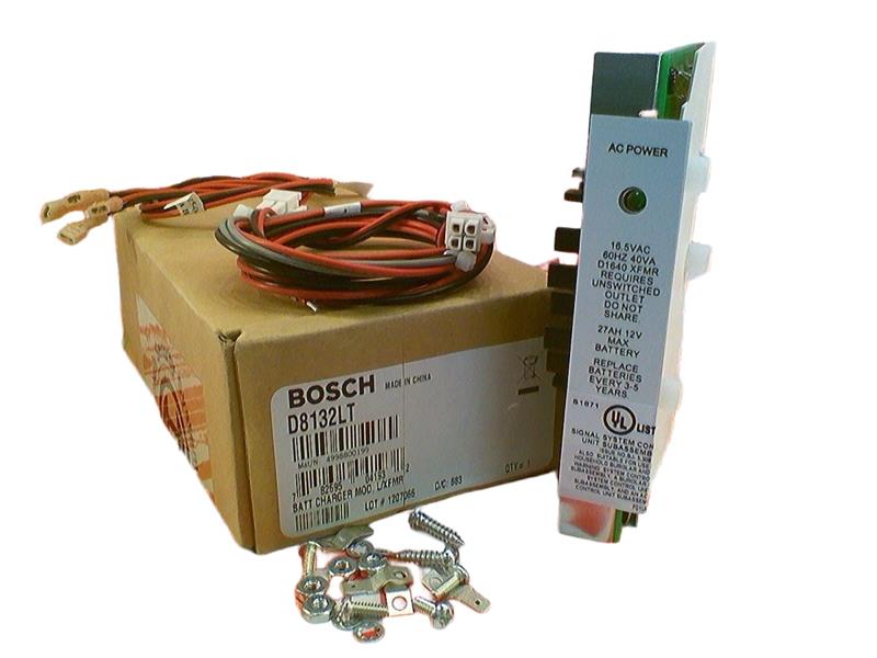 D8132LT by BOSCH