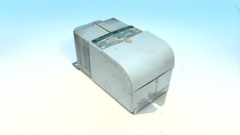 PIONEER POWER SOLUTIONS 246-1101