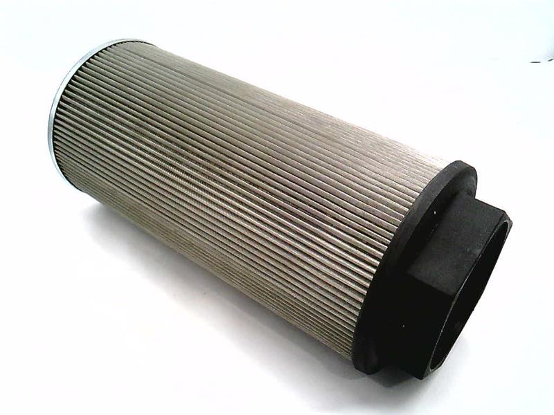 HYDAC SFE380G125A1.0/BYP