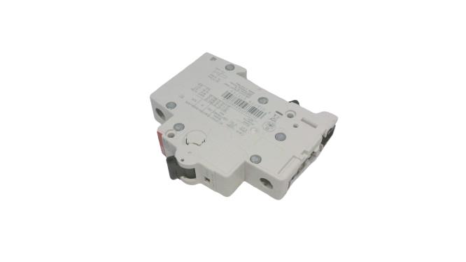 ASEA BROWN BOVERI ST201M-C32