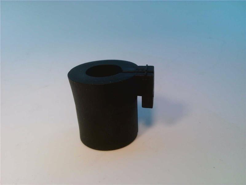 87141234 by MURRPLASTIK