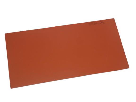 BENCHMARK THERMAL SH-12X24-2.5-115