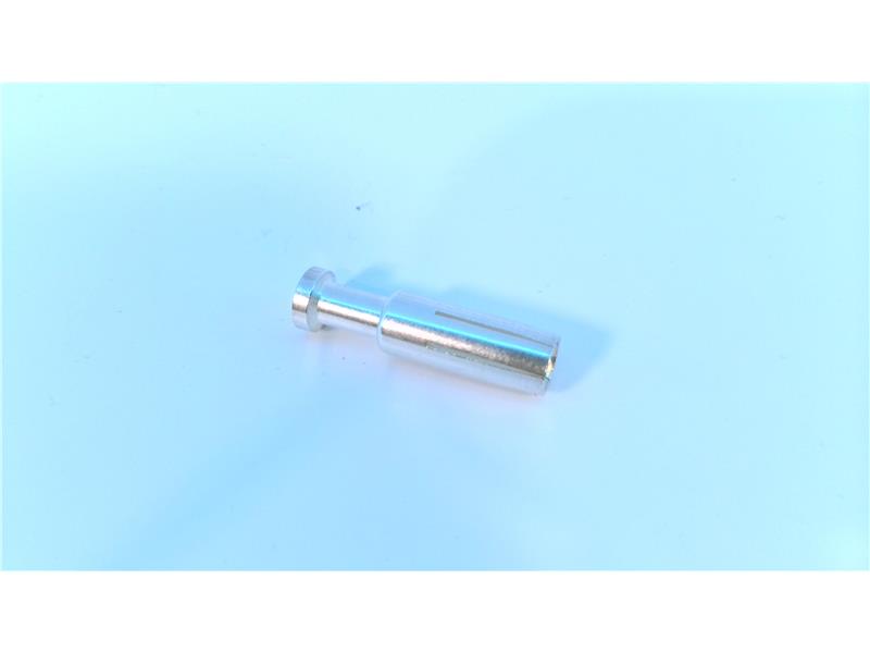 PHOENIX CONTACT CK4,0-ED-4,00BU AG