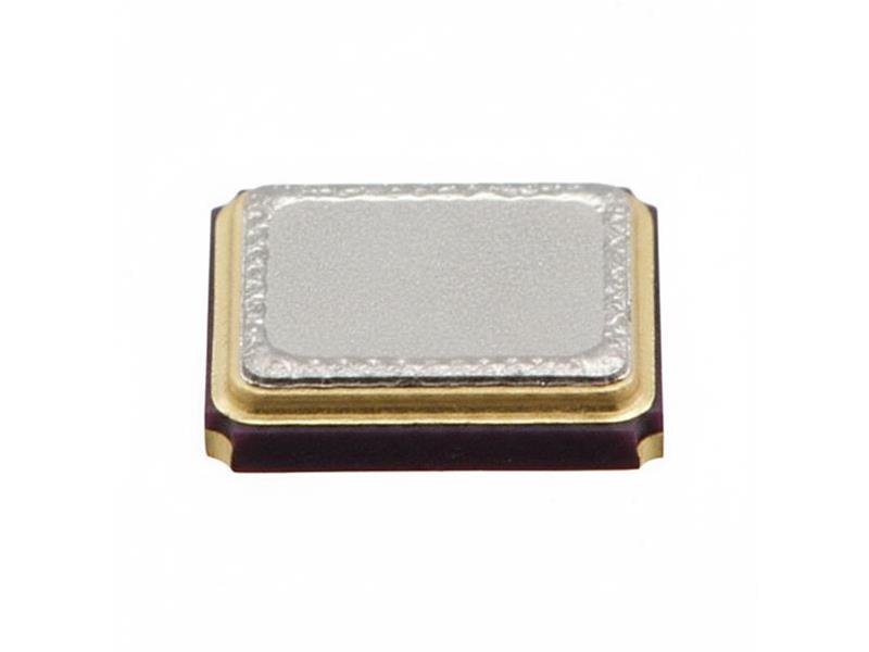 ECS-200-18-33Q-DS by ECS
